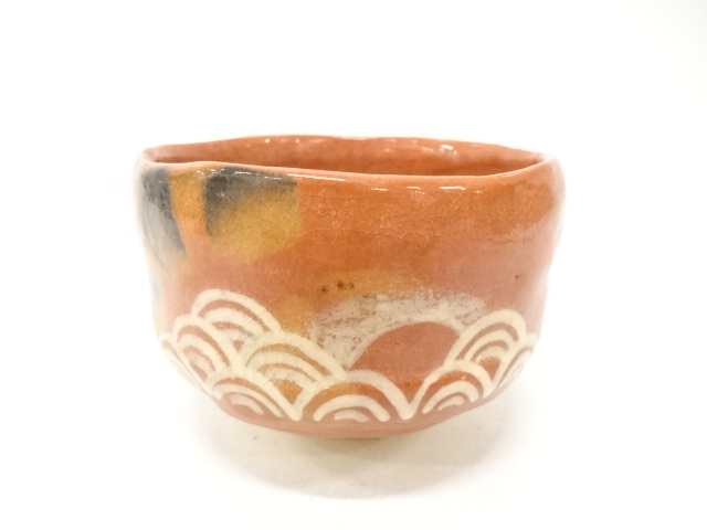 宗 sou::お茶道具・着物のお店